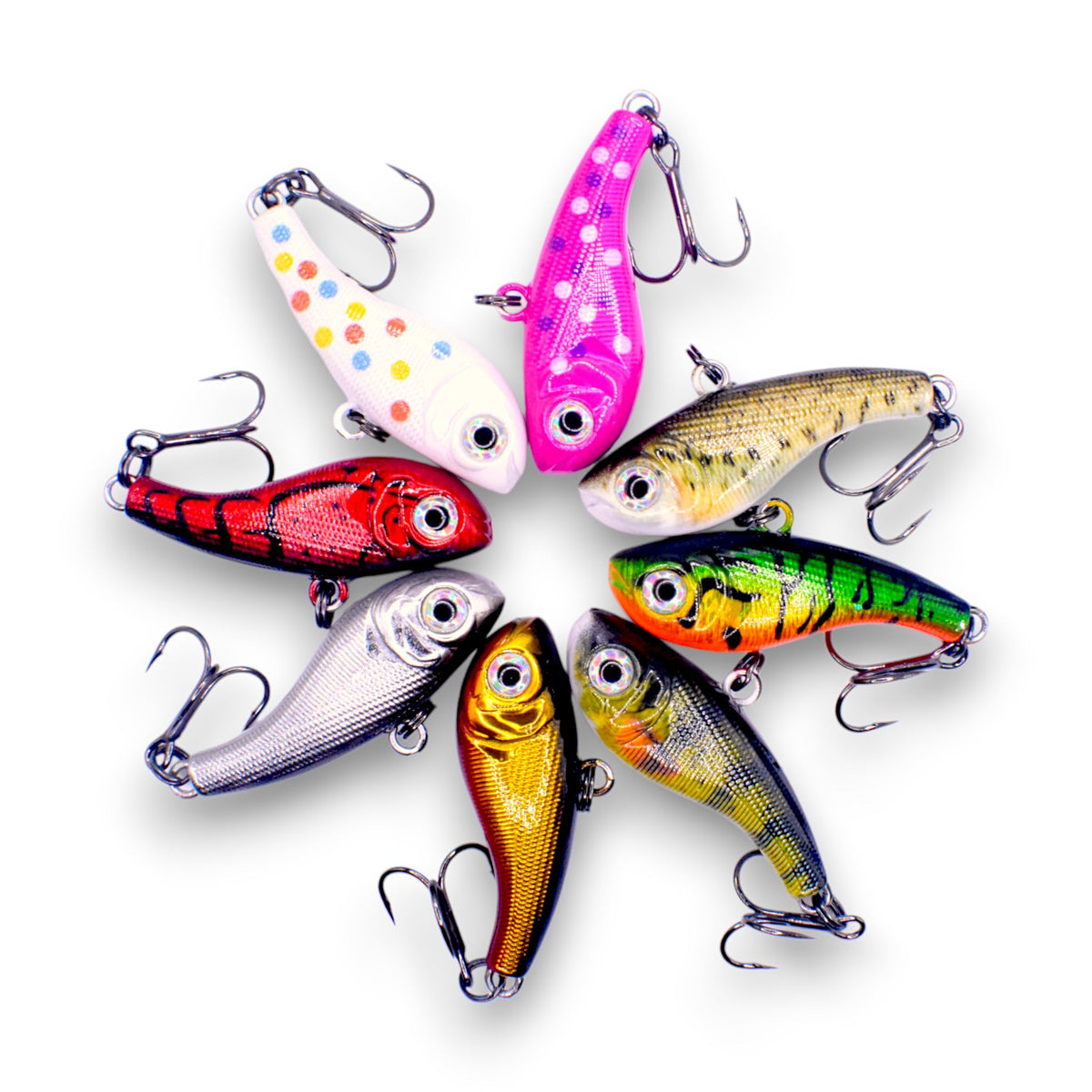 T-RIP XL – Kenders Outdoors