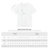 “Slabz” Grey Crappie T-Shirt | Kenders Outdoors™