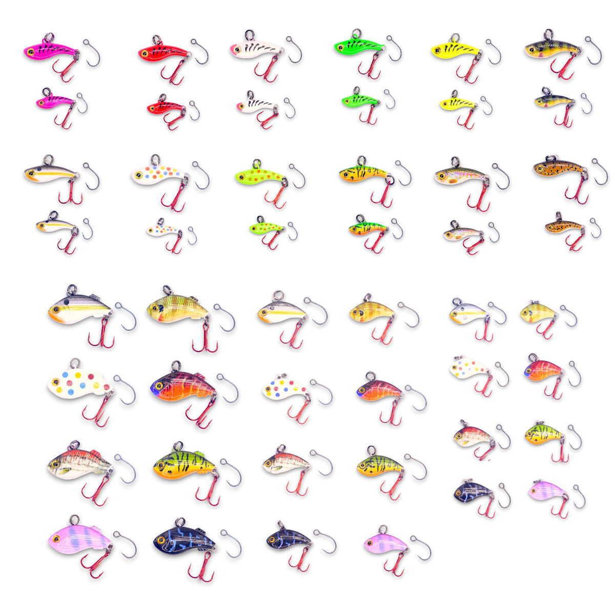 28_1200x1200.jpg?v=1724443064