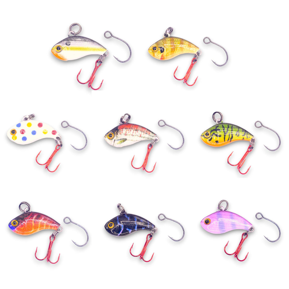 ルアー・フライ kenken fc21219b72683872a68074ac142a1d