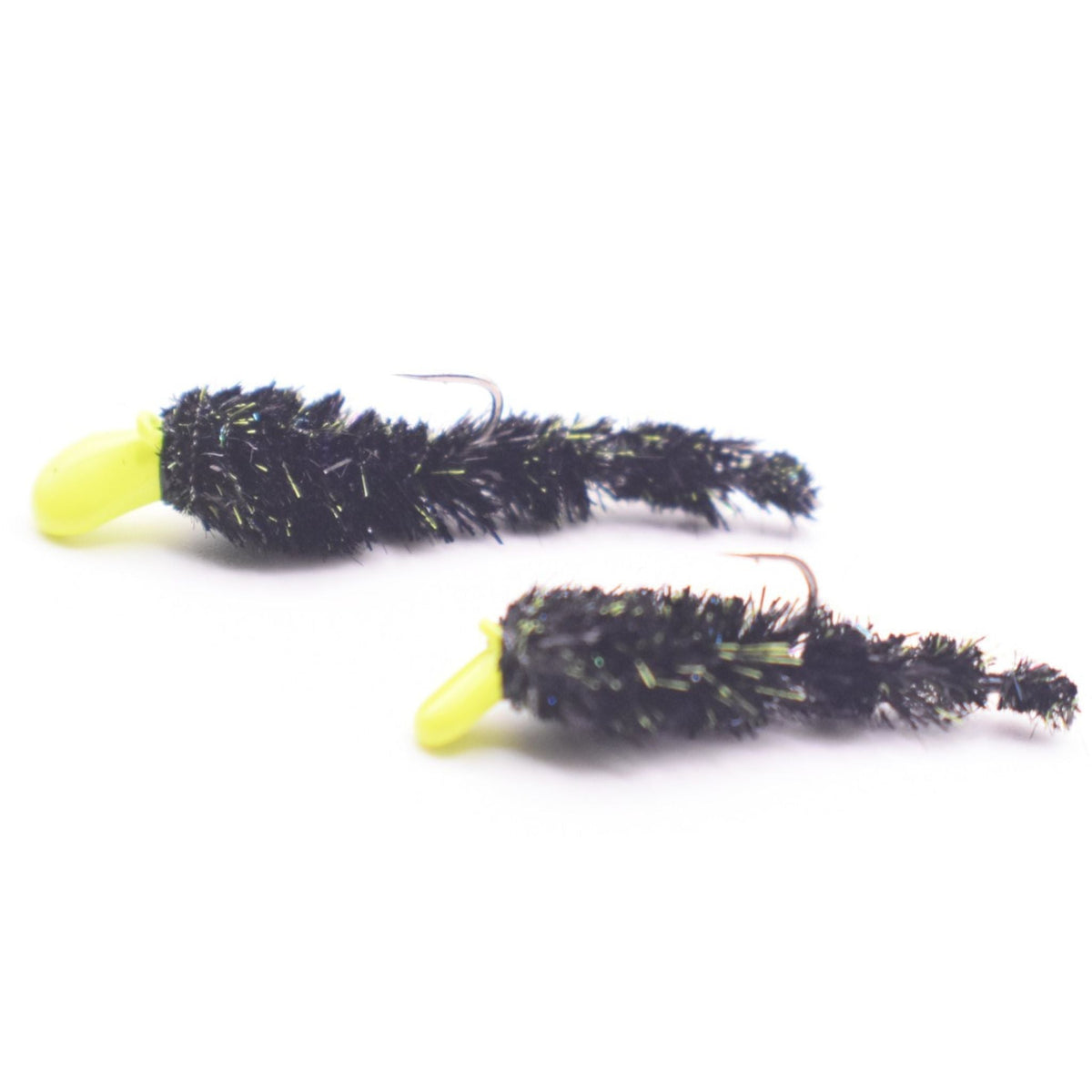 TUNGSTEN BIG JUICY JIG – Kenders Outdoors