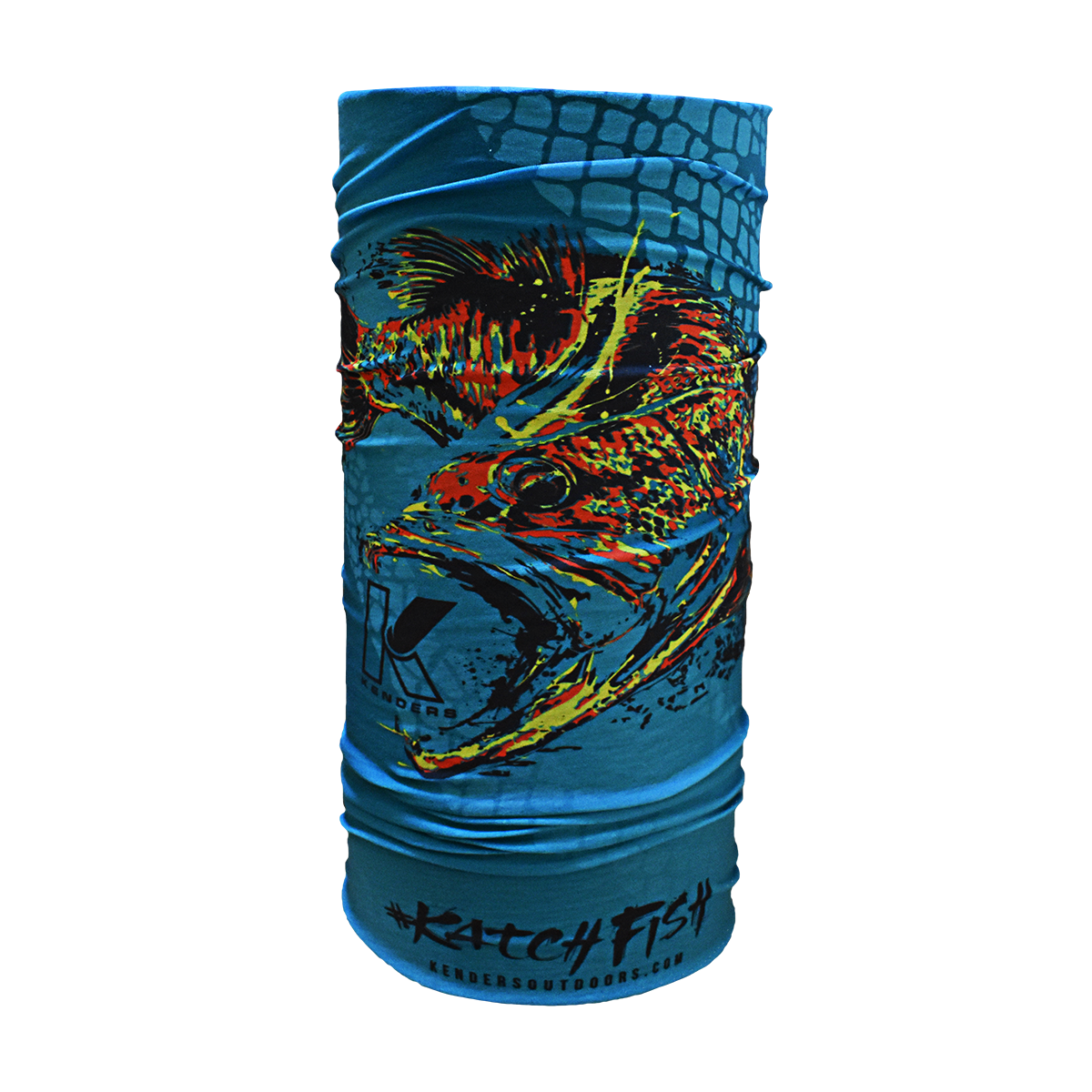 20_06_13_A_1x1_681e61b6-3b8e-