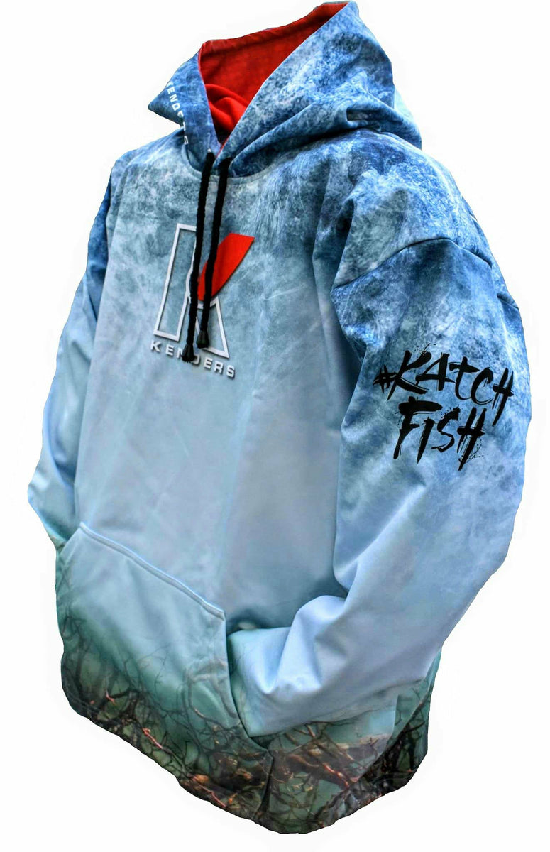 CLANE(クラネ) CONSTRUCTIVE BONDING HOODIE - COLDBECK ONLINE