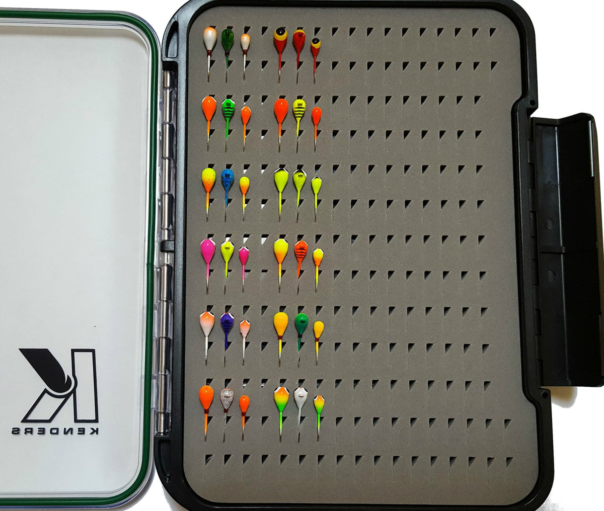 28584970_10156392753089653_155