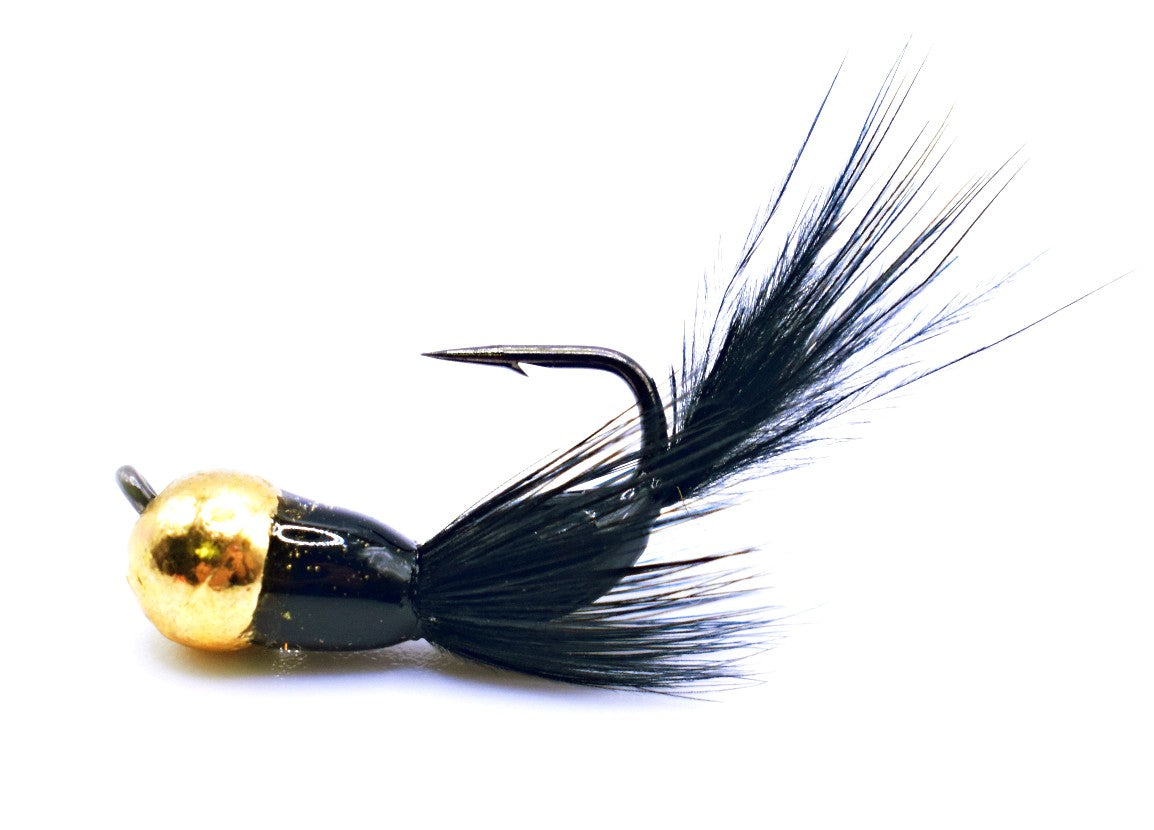 『hamaaaさま専用』 STUNNING LURE　2021AW シャギー Z-Man Jack Hammer Chatterbait & Strike King Rage Swimmer Combo