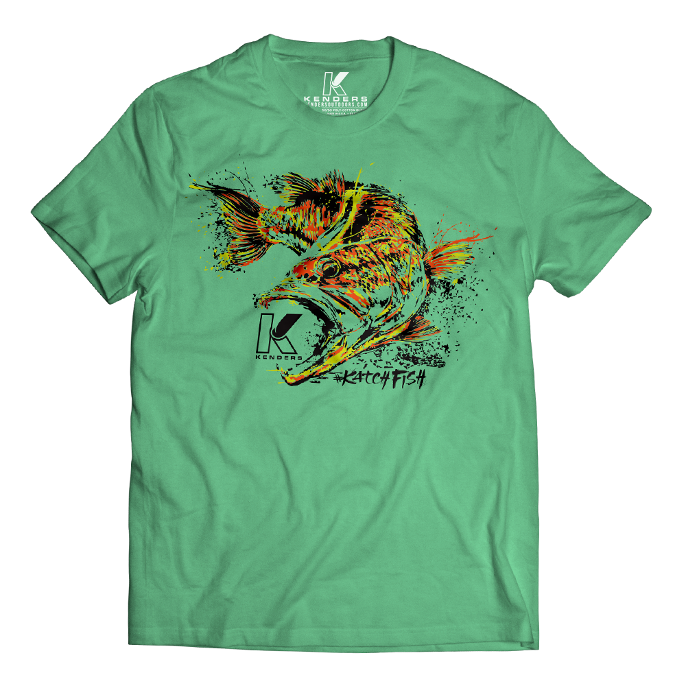 Bass_4_1200x1200.png?v=1569059028