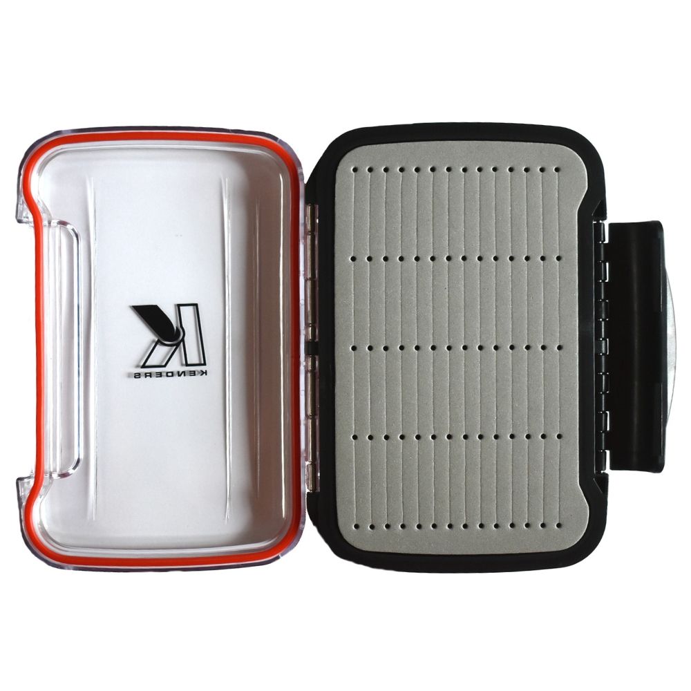 ギルドパクト　ブースターBOX ギルドパクト ブースターBOX ブースター (ボックス) | 販売 | Z/X