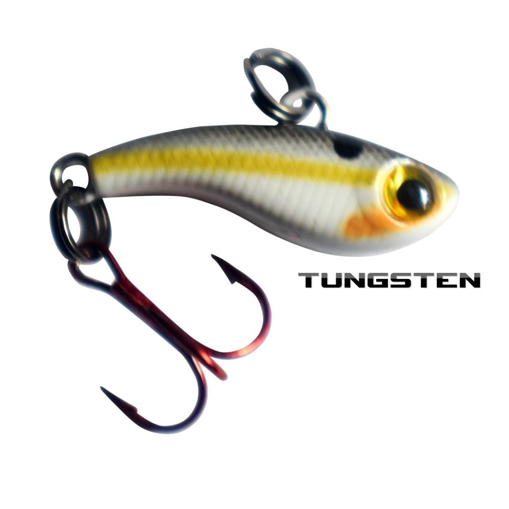 TKO Tungsten Wacky Rig Jig heads, LOW pricing, FAST SHIPPING!!!