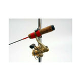 ICE ROD CLAMPS/ROD HOLDERS (2/pk) - Kenders Outdoors