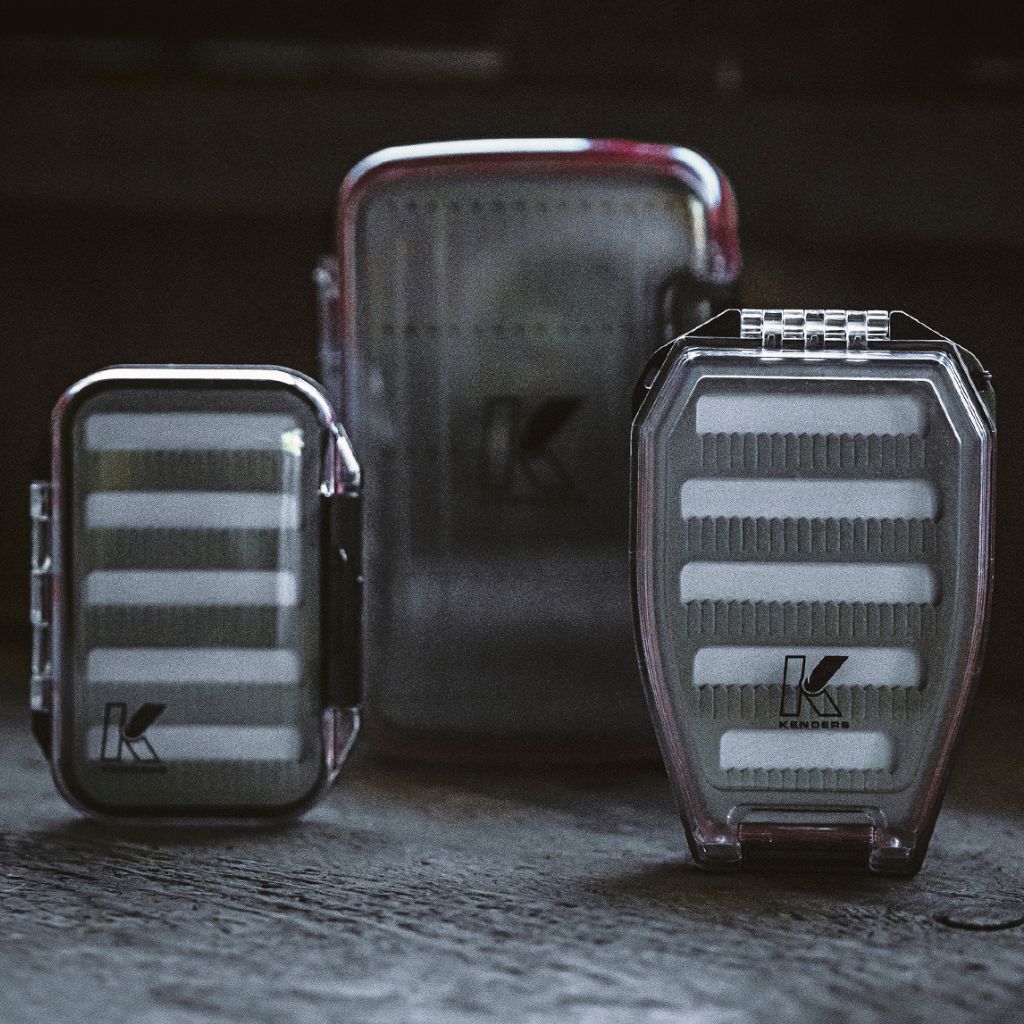 ACCESSORIES – Kenders Outdoors