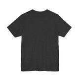 “Below the Eye” Walleye Ice Fishing T-Shirt | Kenders Outdoors™