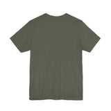 “One More Hole.” Ice Fishing T-Shirt | Kenders Outdoors™