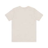 “Winter Roam” Bluegill Fishing T-Shirt | Kenders Outdoors™