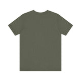 “One More Hole.” Ice Fishing T-Shirt | Kenders Outdoors™