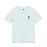 American Angler Bass T-Shirt | Kenders Outdoors™