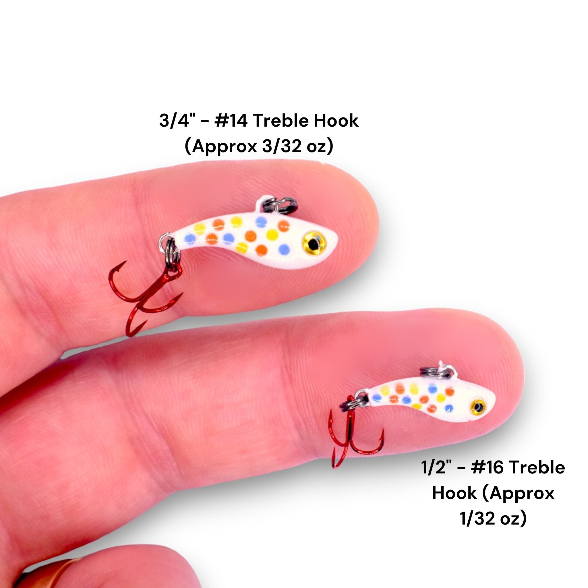 618 fishing tiny lure challenge BAITFUEL X55 Freshwater Formula Hardbait Stick for Fishing: The Supercharged Fish Scent Technology with Powerful Attractants and Taste Enhancers That Fish Bite performance jig that crappie cant resist The CRAZY Lure Challenge That