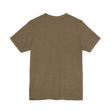 “One More Hole.” Ice Fishing T-Shirt | Kenders Outdoors™