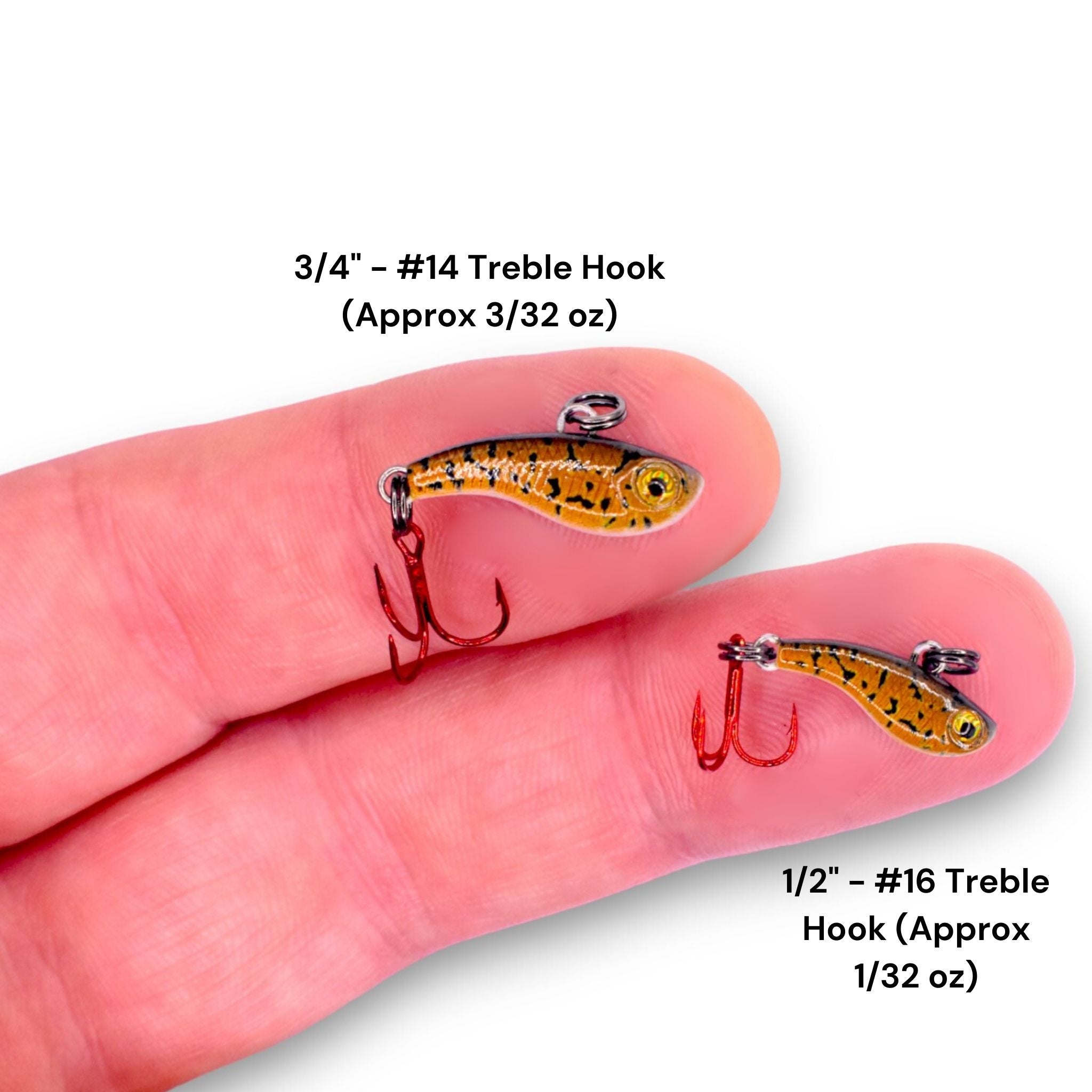 burbot fishing lures Savage Gear 3D Tube 9in Cisco Flash Improves landing efficiency in hard fights TUNGSTEN T-RIP BURBOT MINI VIBE