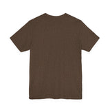 “Below the Eye” Walleye Ice Fishing T-Shirt | Kenders Outdoors™