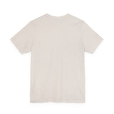 “Winter Roam” Bluegill Fishing T-Shirt | Kenders Outdoors™