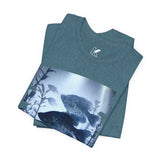 Crappie School Ice Fishing T-Shirt | Kenders Outdoors™