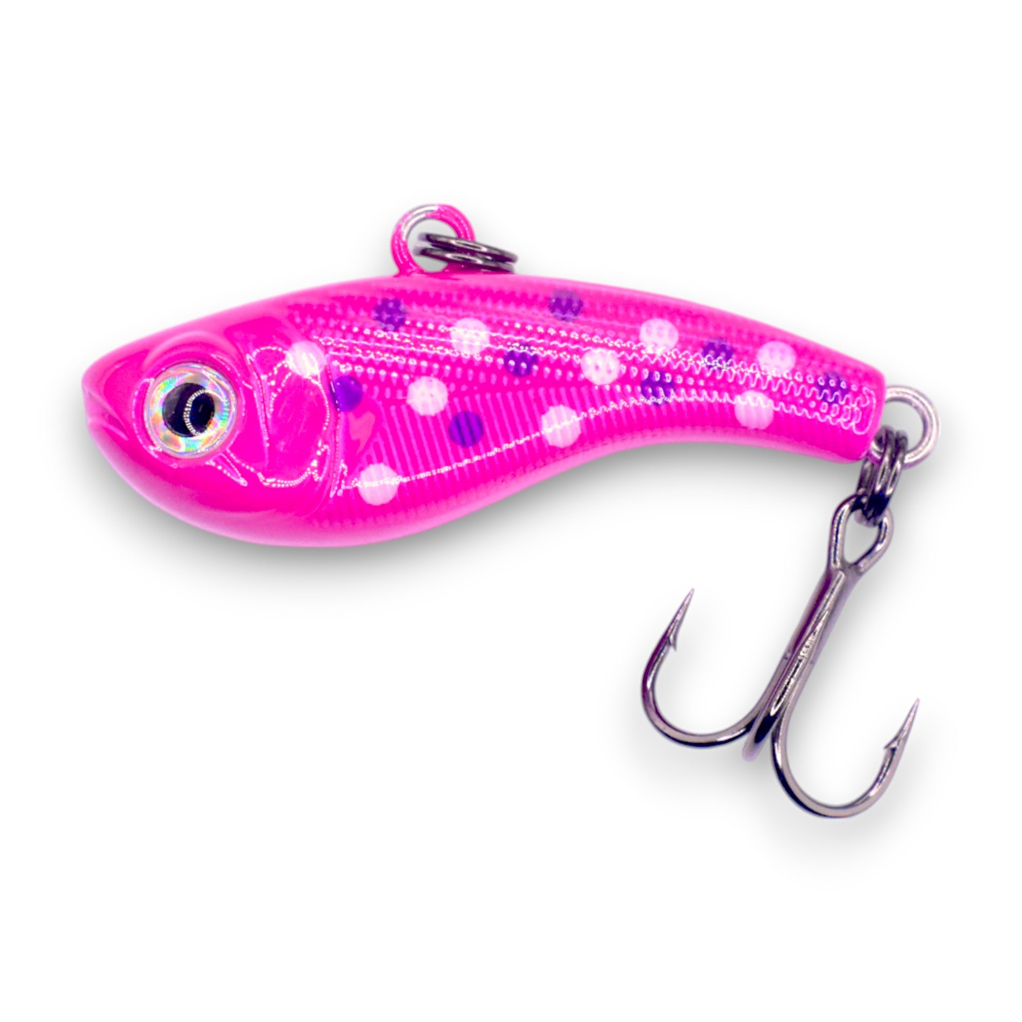 Talen Horton-Tucker Optic Pink 20枚限定 RC Talen Horton-Tucker Optic Pink 20枚限定 RC Talen Horton
