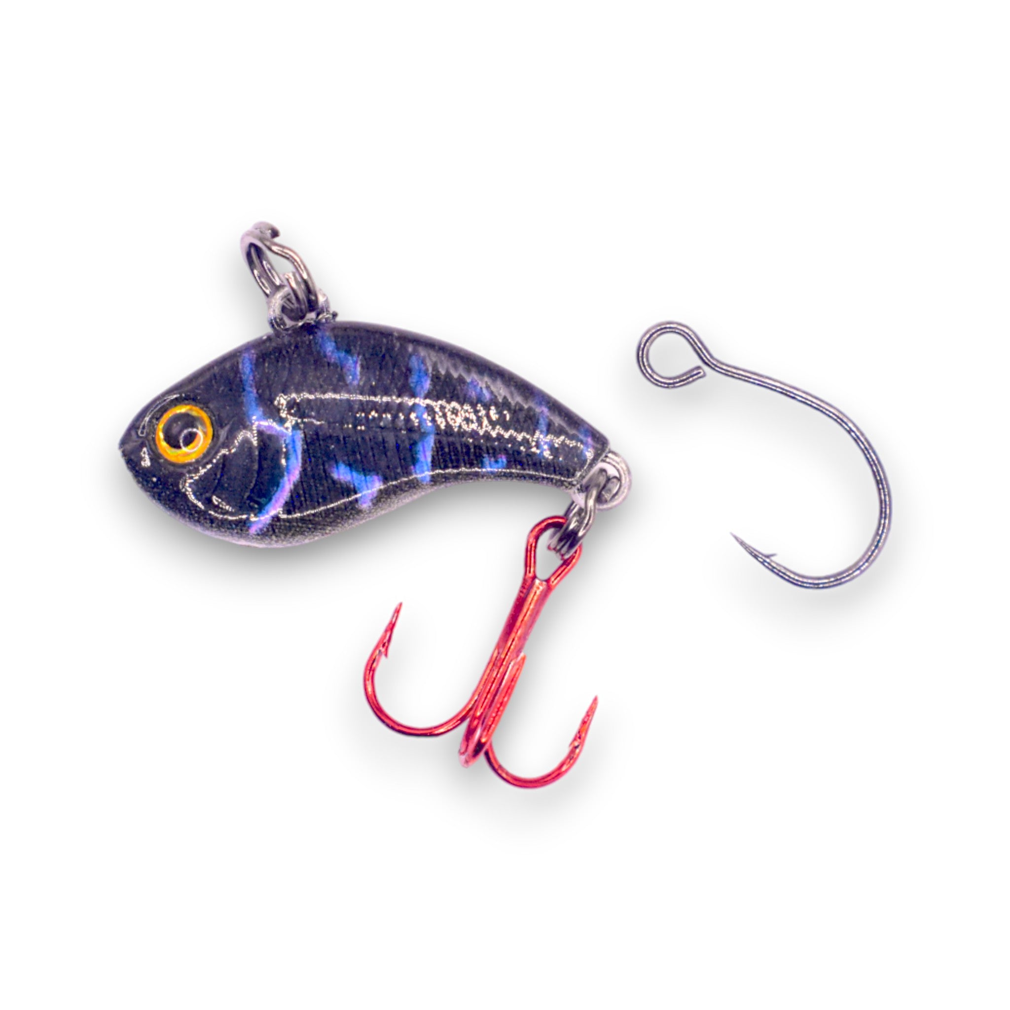 buck creek lures セット i6600jp_65_1.jpg