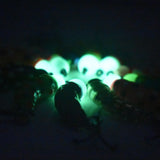 TUNGSTEN MIGHTY MAGGOT MASTER PACK (ALL 12 COLORS)