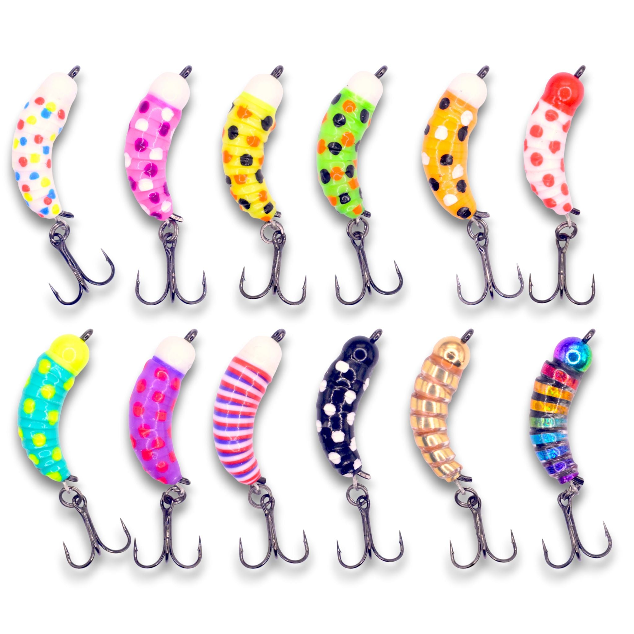 codger fishing lures Gibbs Cod Jig #126, 26 oz, 738 g Our # 3 is great as a spin casting lure in summer for big trout Codger surface lure Murray cod
