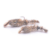 TUNGSTEN BIG JUICY JIG