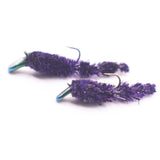 TUNGSTEN BIG JUICY JIG