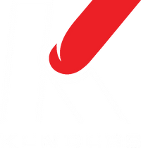 Kenders Outdoors