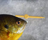 JIG SAVER (T2 Toothpick) - Kenders Outdoors