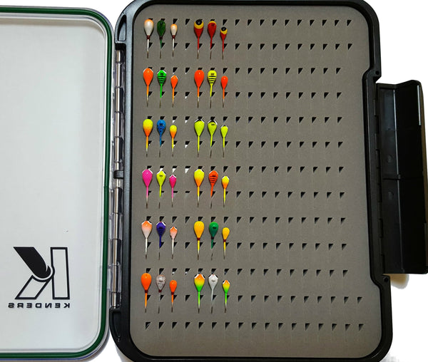 28584970_10156392753089653_155