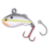 K-RIP FRY MINI VIBE BAIT