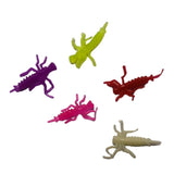 SUPER MICRO FIRE FLIES - (20/PACK)