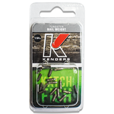 TUNGSTEN NAIL WEIGHTS - Kenders Outdoors