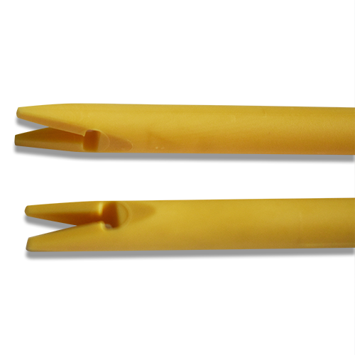 JIG SAVER (T2 Toothpick) – Kenders Outdoors