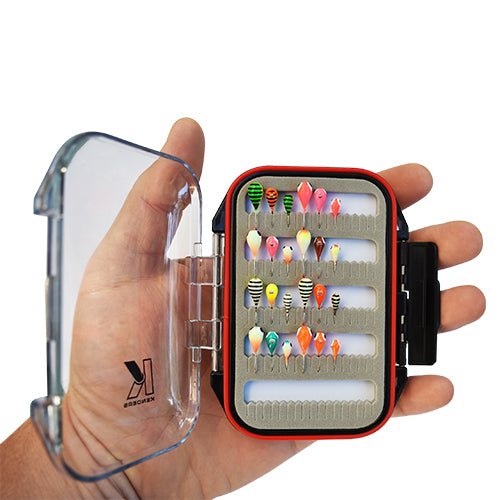 live box 活かし水槽 JJ CUSTOM RODS live box 活かし水槽 JJ CUSTOM