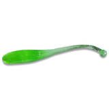 CANDY SHAD 1.25" LENGTH - Kenders Outdoors