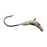 WONDERBREAD GLOW ROCKER TUNGSTEN JIG - Kenders Outdoors