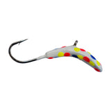 WONDERBREAD GLOW ROCKER TUNGSTEN JIG - Kenders Outdoors