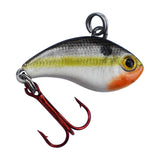 K-RIP FRY MINI VIBE BAIT - Kenders Outdoors