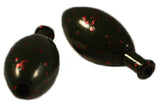 TUNGSTEN PUNCHING WEIGHTS - Kenders Outdoors