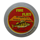 SUPER MICRO FIRE FLIES - (20/PACK)