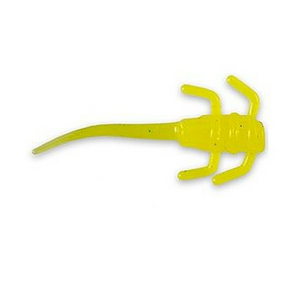 CHIGGER FRY (10/PACK) - Kenders Outdoors
