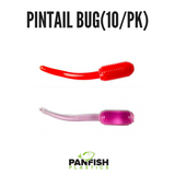 PINTAIL BUG (10/PACK) - Kenders Outdoors