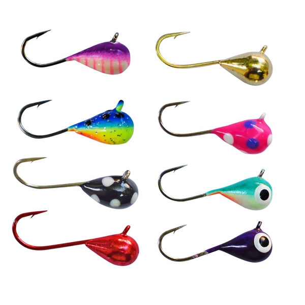 crappie_SELECTION_2_grande.jpg