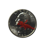 SUPER MICRO FIRE FLIES - (20/PACK)