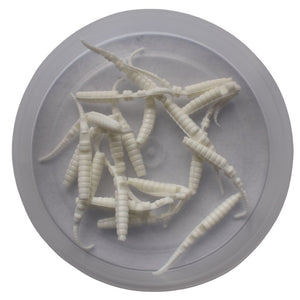 FINESSE TAIL - (30/PACK)